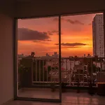 Apartamento Para Familias Cerca De La Playa Y Sitios Turisticos