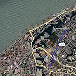 Apartamento Para Familias Cerca De La Playa Y Sitios Turisticos