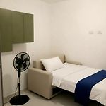 Apartamento para familias cerca de la playa y sitios turísticos