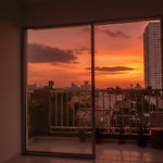 Apartamento para familias cerca de la playa y sitios turísticos