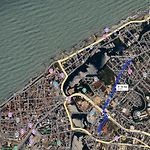 Apartamento para familias cerca de la playa y sitios turísticos