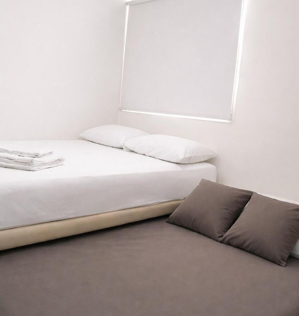 Apartamento Familias Cerca De La Playa Y Sitios Turísticos *