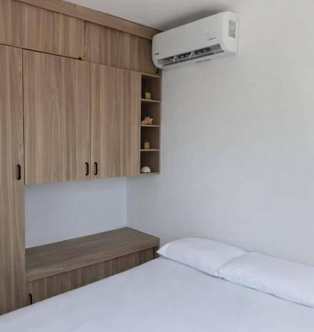 Familias Cerca De La Playa Y Sitios Turísticos Cartagena