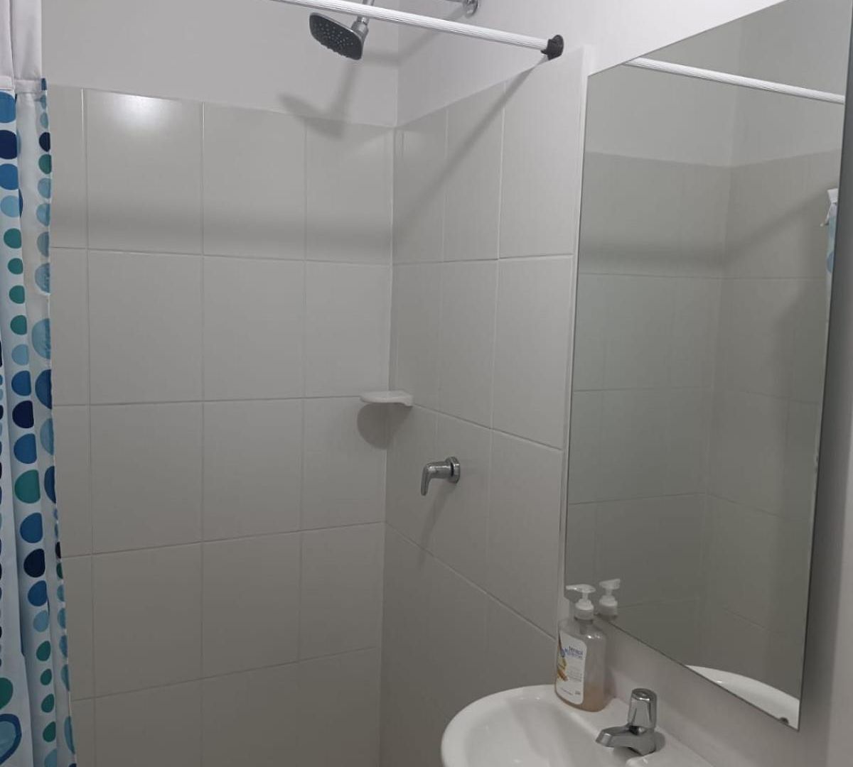 Apartamento Familias Cerca De La Playa Y Sitios Turísticos