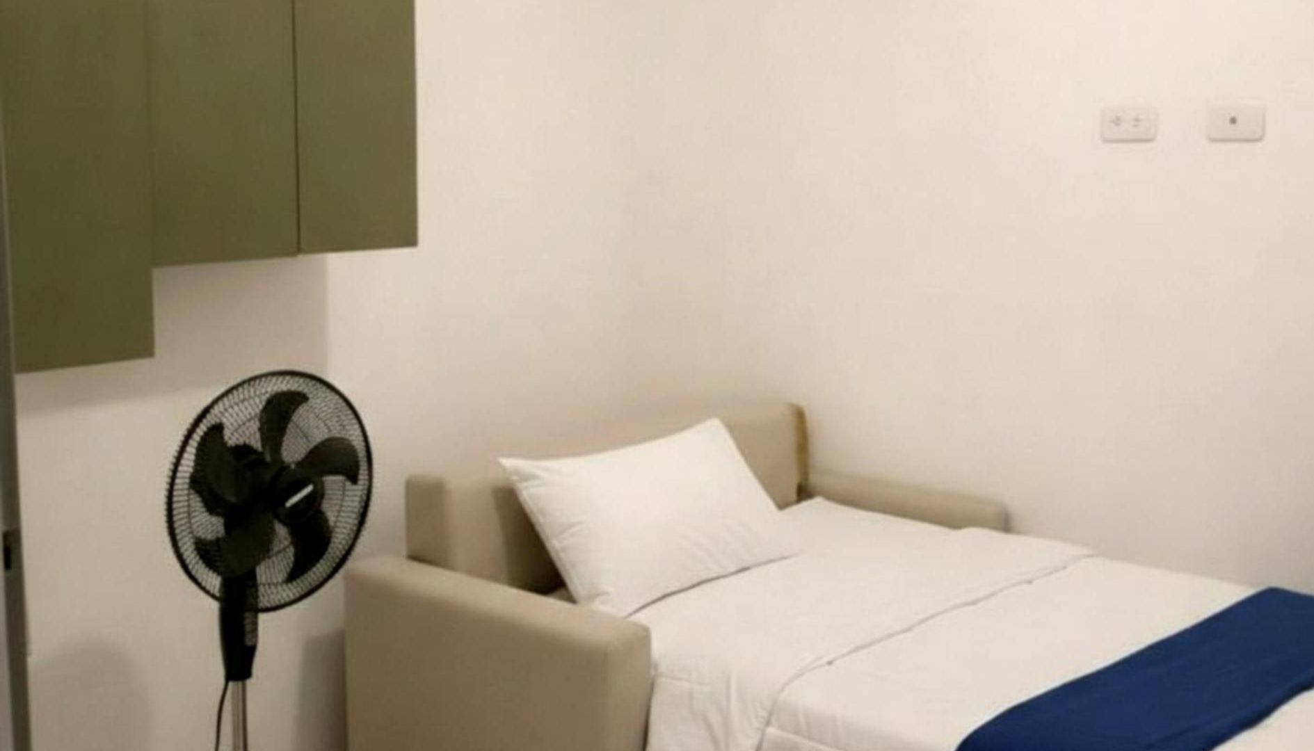 Familias Cerca De La Playa Y Sitios Turísticos Apartamento *