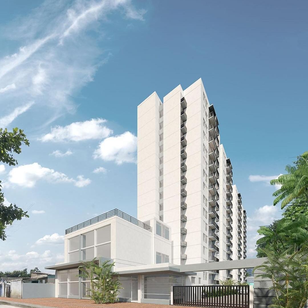Apartamento Familias Cerca De La Playa Y Sitios Turísticos *