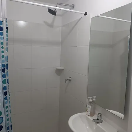 Apartamento Familias Cerca De La Playa Y Sitios Turísticos