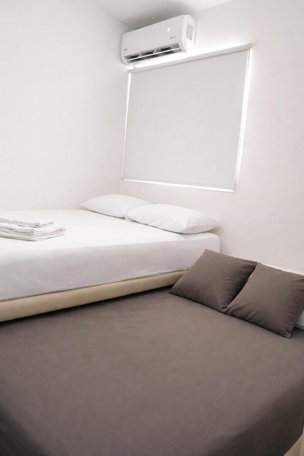 Apartamento Familias Cerca De La Playa Y Sitios Turísticos *