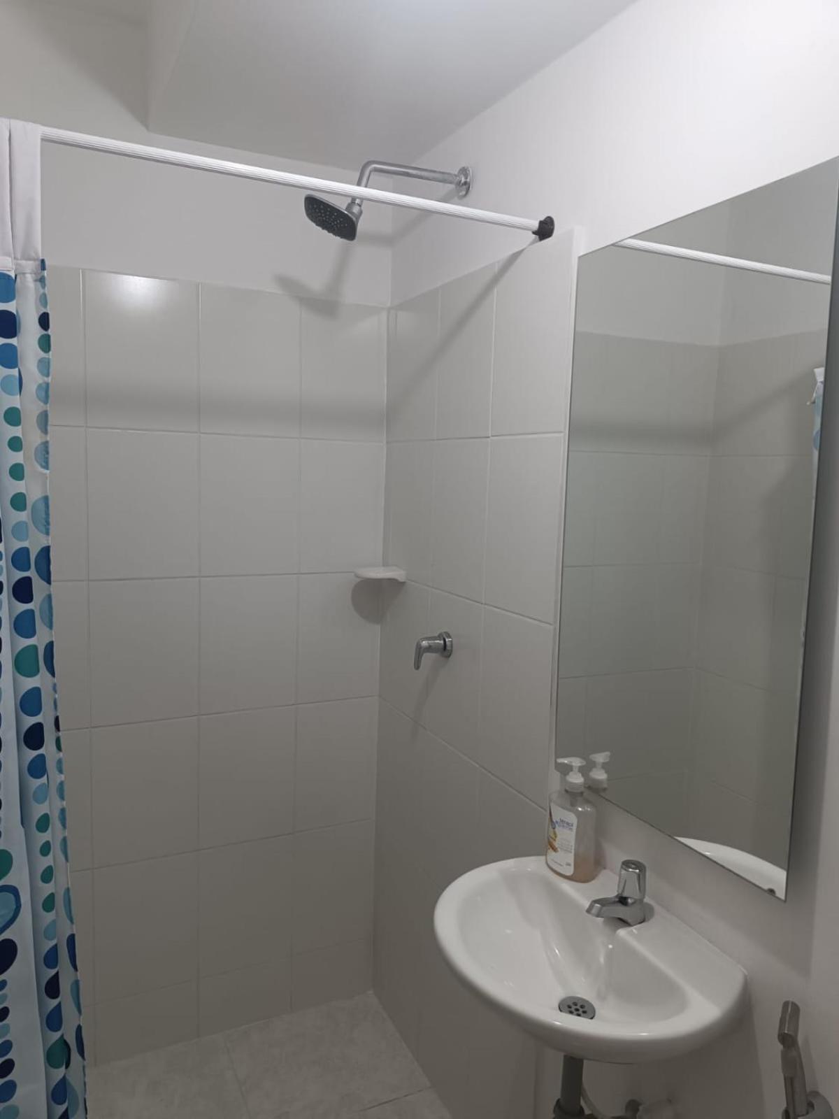 Apartamento Familias Cerca De La Playa Y Sitios Turísticos