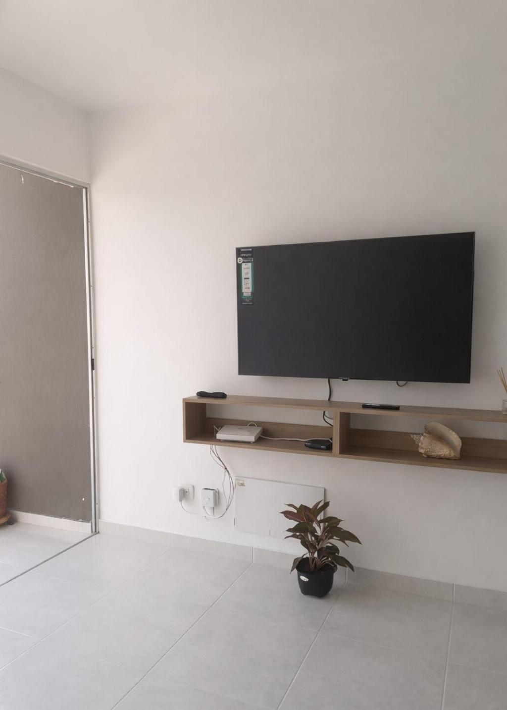 Apartamento Familias Cerca De La Playa Y Sitios Turísticos Cartagena